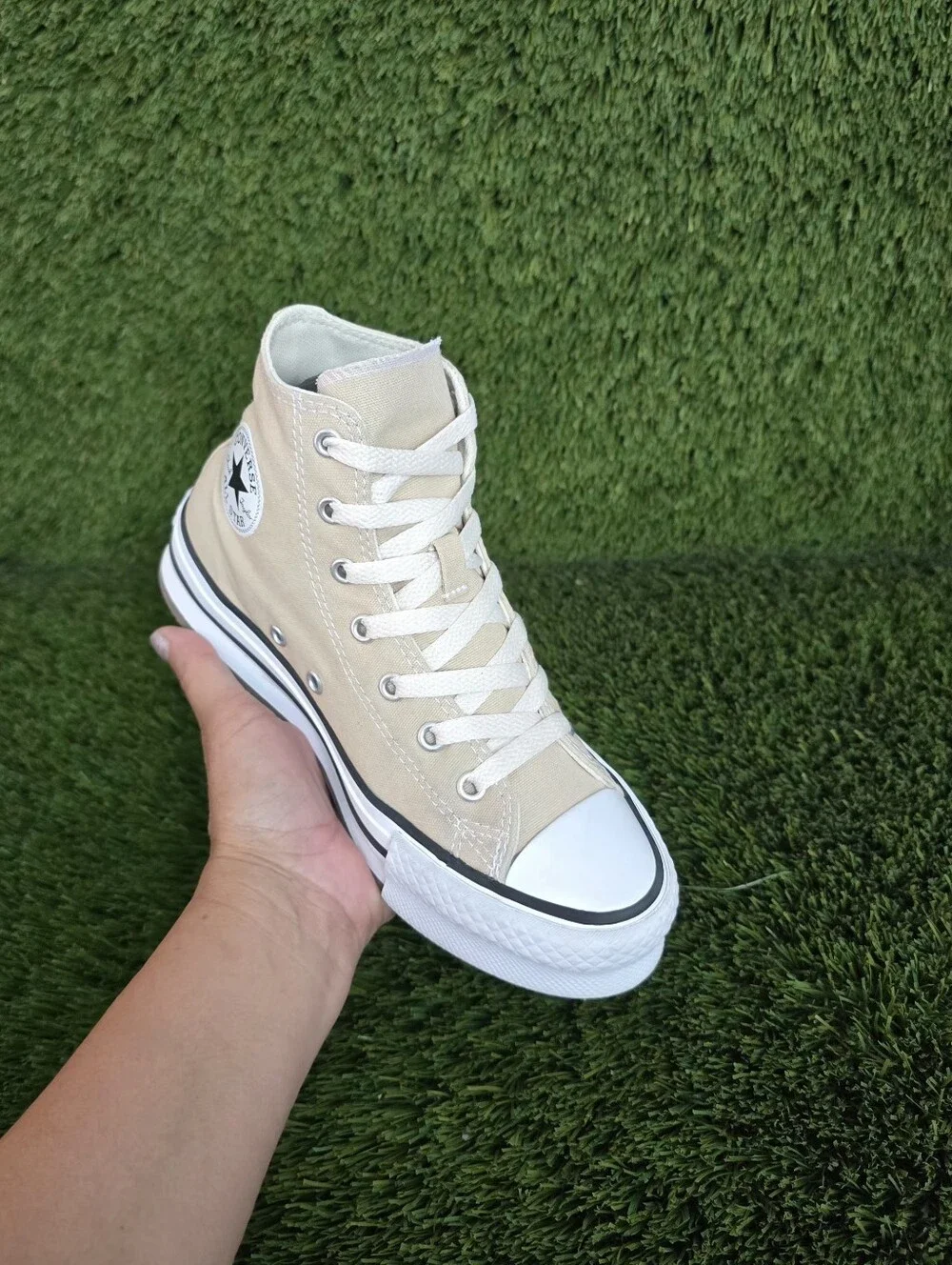 Converse All Stars converse ct